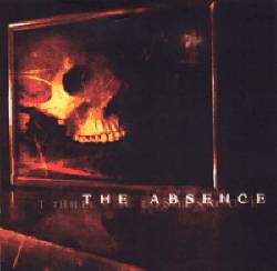 The Absence : The Absence (EP)